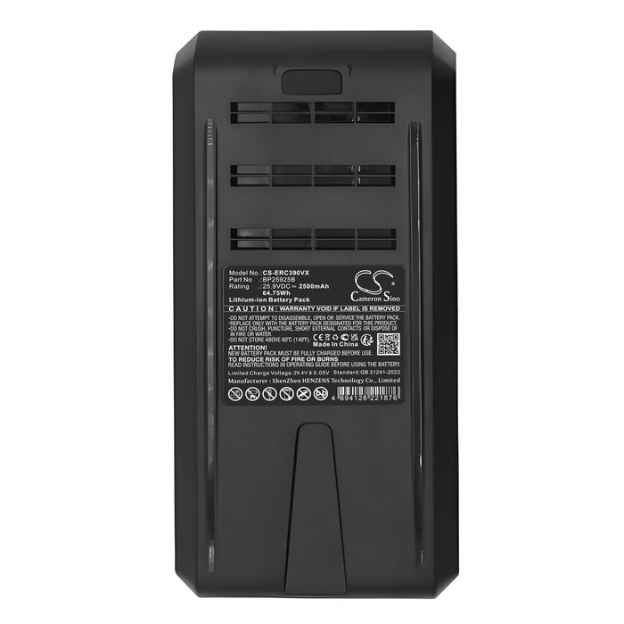 CS-ERC390VX - Image 3