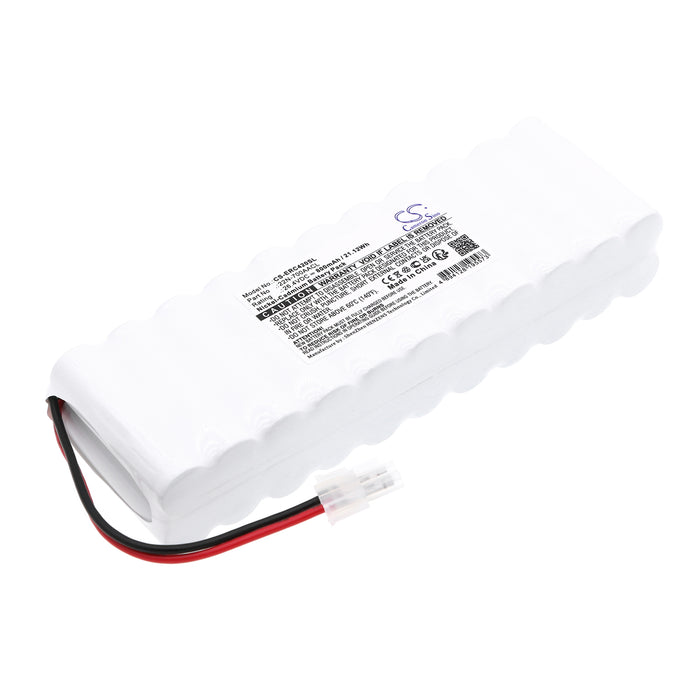 CS-ERC420SL - Image 4