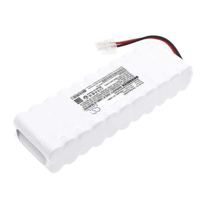 CS-ERC420SL - Image 5