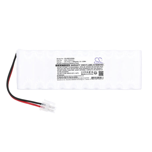 CS-ERC420SL - Image 2