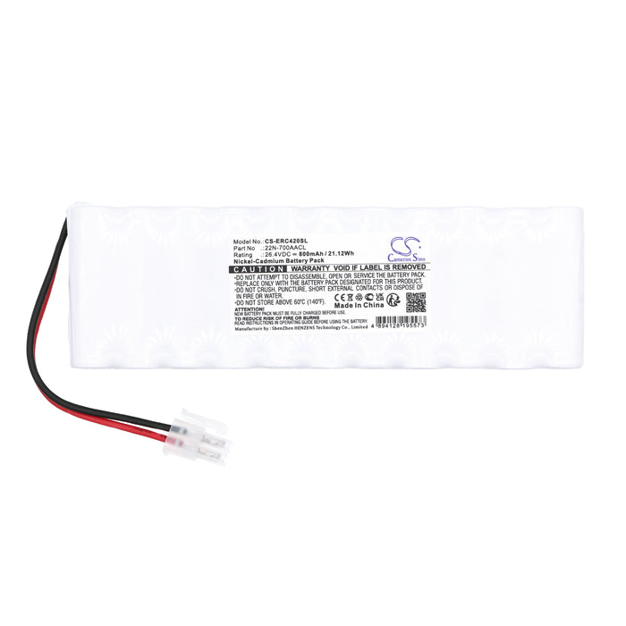 CS-ERC420SL - Image 2