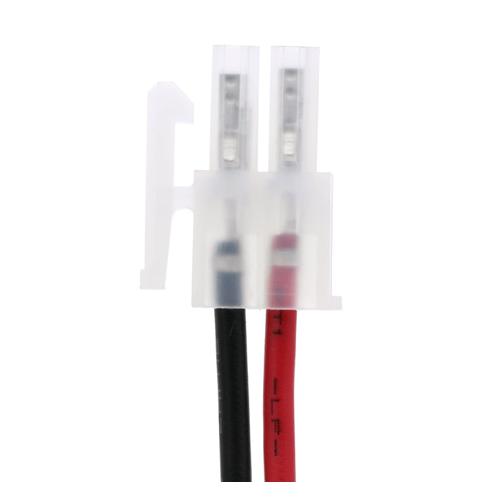 CS-ERC420SL - Image 3