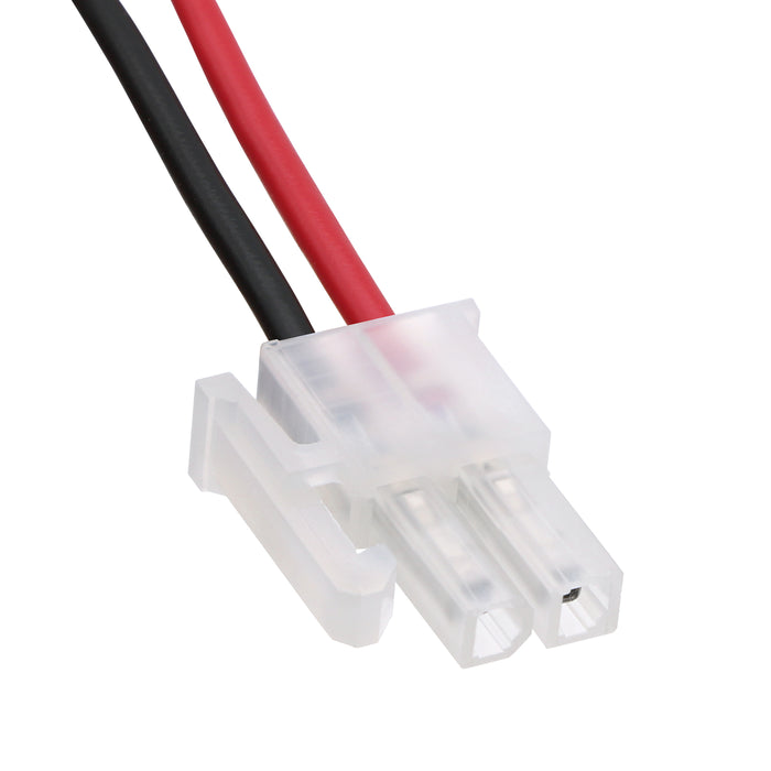 CS-ERC420SL - Image 1
