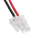 CS-ERC420SL - Image 1