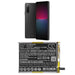 CS-ERC610SL - Image 1