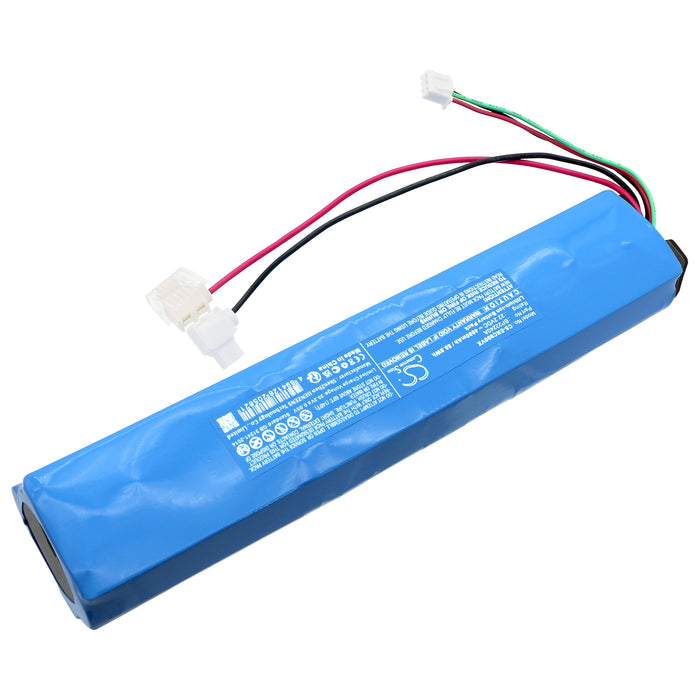 CS-ERC900VX - Image 4