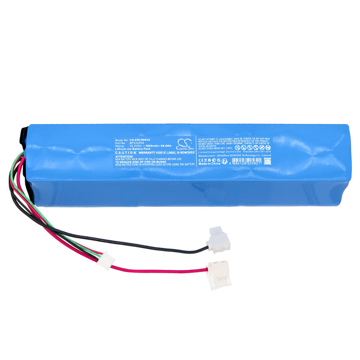CS-ERC900VX - Image 5