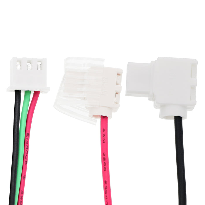 CS-ERC900VX - Image 1