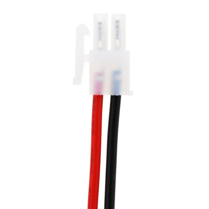 CS-ERC960LS - Image 4