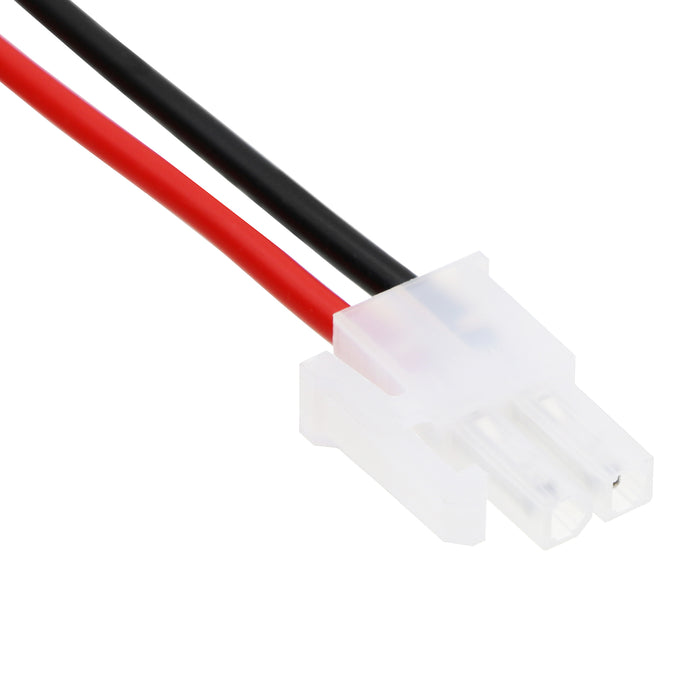 CS-ERC960LS - Image 3