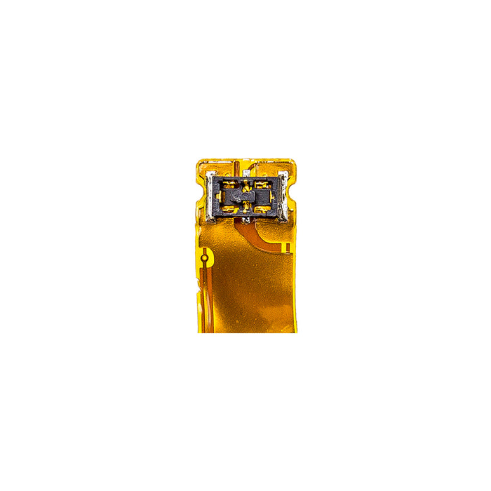 CS-ERE400SL : Battery for Sony Ericsson Xperia E4, Xperia E4g, Xperia E4 Dual and others - Replaces Sony Ericsson LIS1574ERPC, 1288-1798