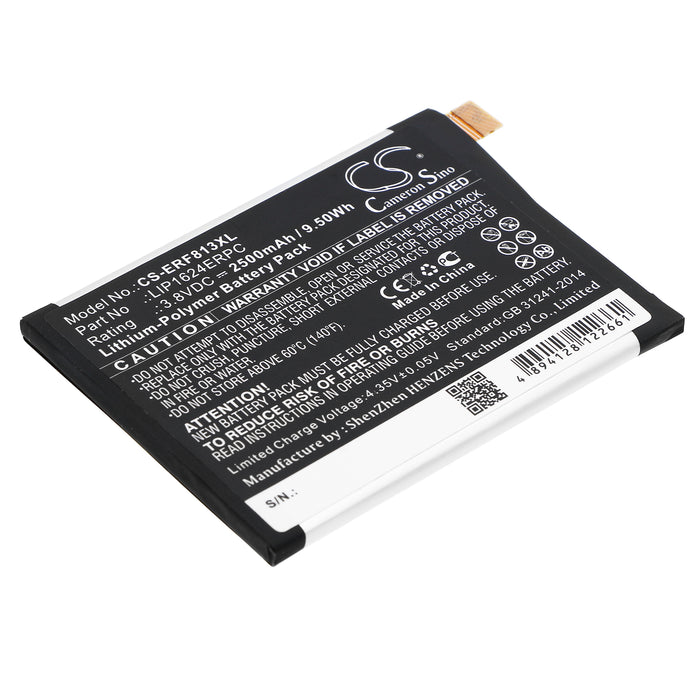 CS-ERF813XL - Image 3