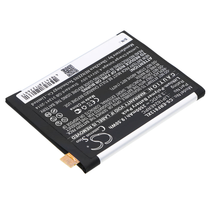 CS-ERF813XL - Image 4