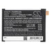 CS-ERF813XL - Image 2