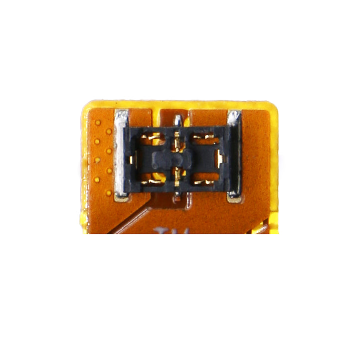 CS-ERF813XL - Image 1
