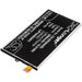 CS-ERG844SL - Image 3