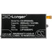 CS-ERG844SL - Image 4