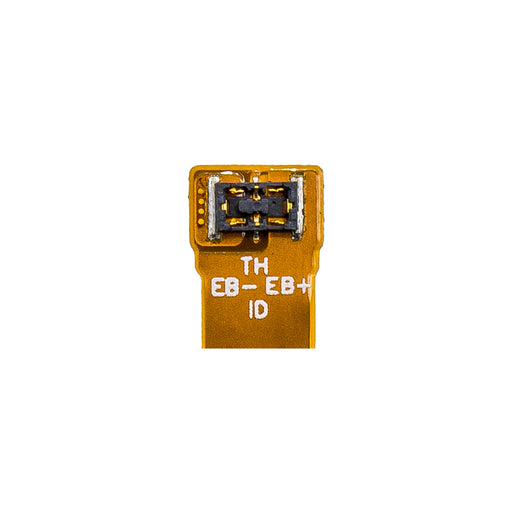 CS-ERG844SL - Image 1