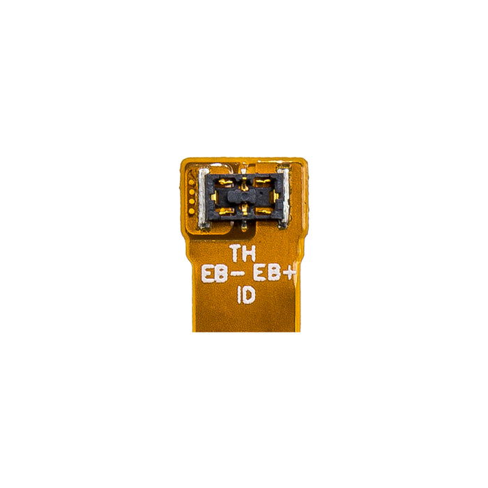 CS-ERG844SL - Image 1