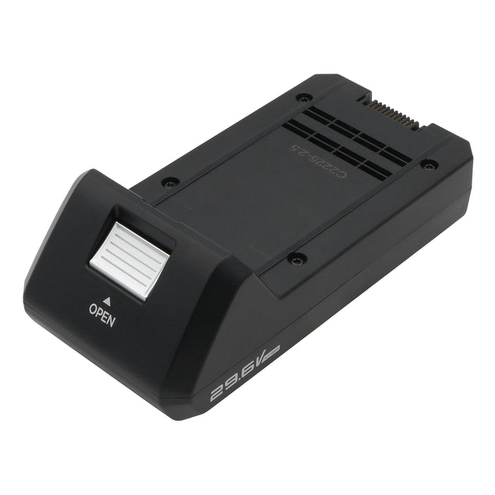 CS-ERH110VX - Image 2