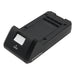 CS-ERH110VX - Image 2