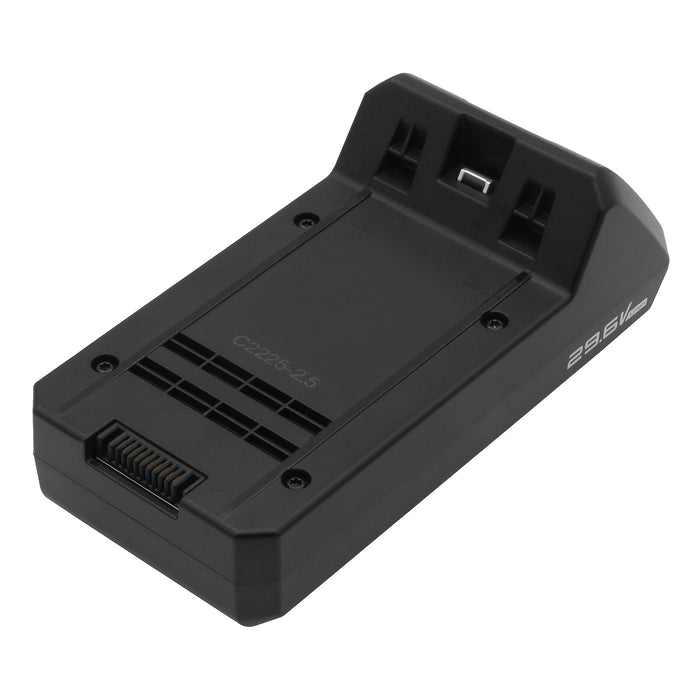CS-ERH110VX - Image 3