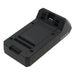 CS-ERH110VX - Image 3