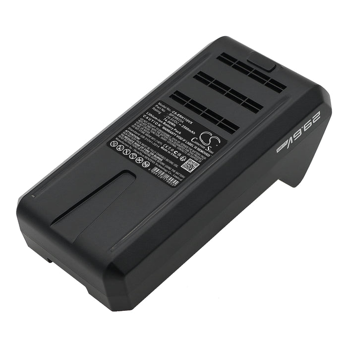 CS-ERH110VX - Image 1