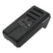CS-ERH110VX - Image 1