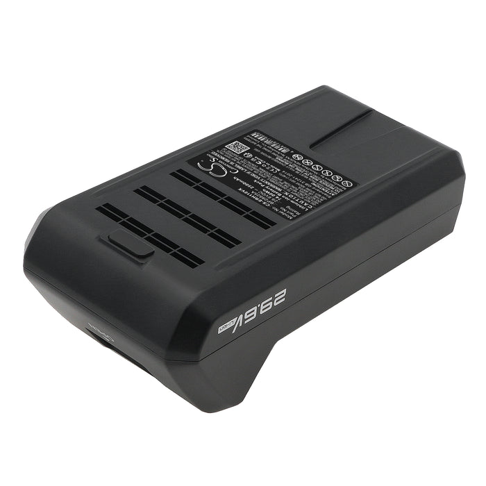 CS-ERH110VX - Image 4