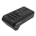 CS-ERH110VX - Image 4