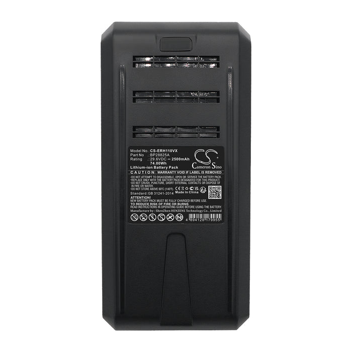 CS-ERH110VX - Image 5