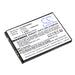 CS-ERH280SL - Image 1