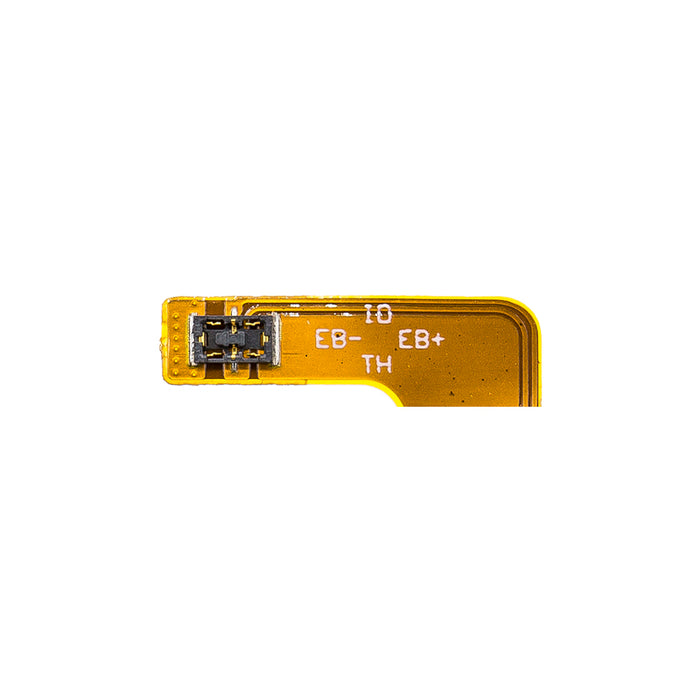 CS-ERH422SL : Battery for Sony Xperia XA2 Ultra, XA2 Ultra Dual SIM, XA2 Ultra Dual SIM TD-LTE and others - Replaces Sony LIP1653ERPC, 308-3586