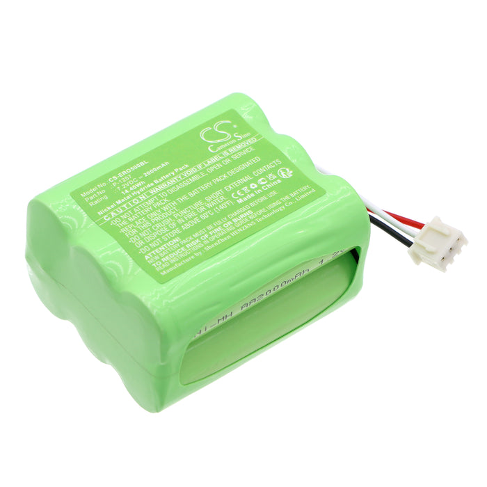 CS-ERO500BL - Image 1