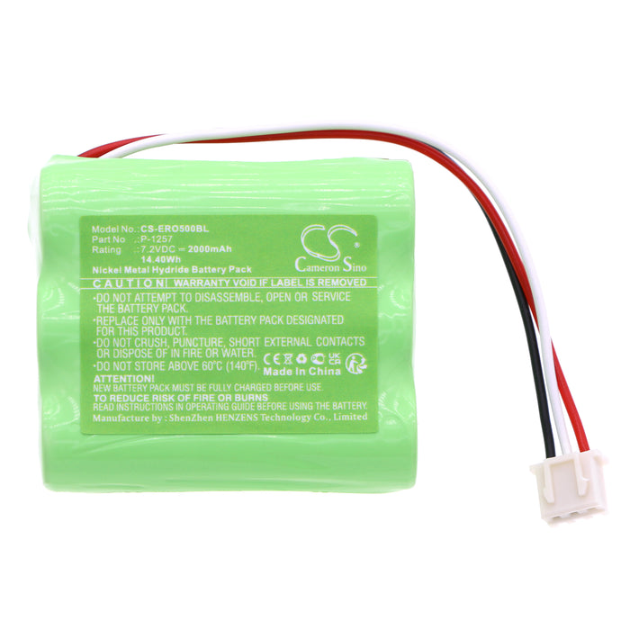 CS-ERO500BL - Image 3