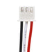 CS-ERO500BL - Image 4