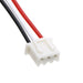 CS-ERO500BL - Image 5