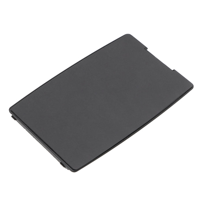 CS-ERT28SL : Battery for Sony Ericsson T28, T28z, T29 and others - Replaces Sony Ericsson BUS-11, BHC-10, BSL-10