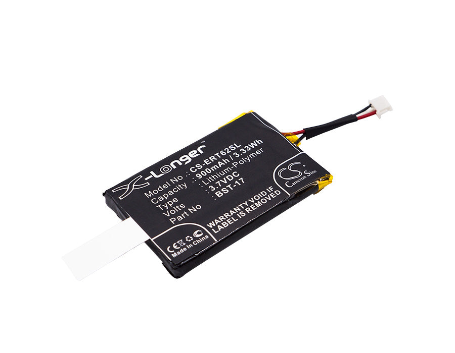 CS-ERT62SL - Image 3