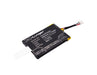 CS-ERT62SL - Image 3