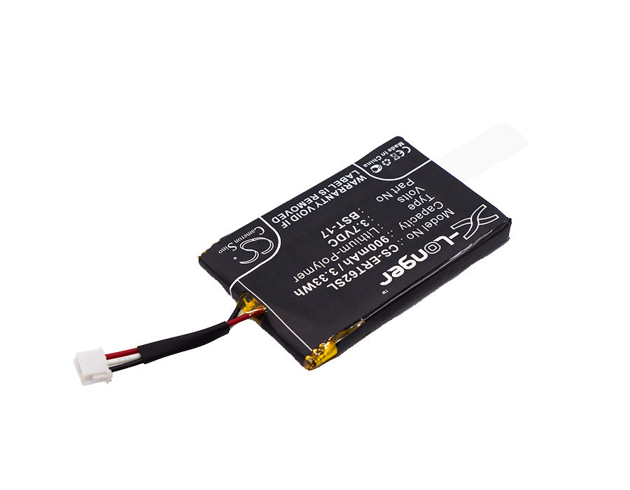 CS-ERT62SL - Image 5