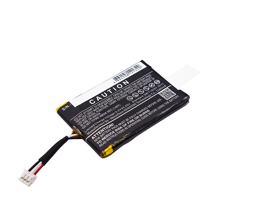 CS-ERT62SL - Image 6