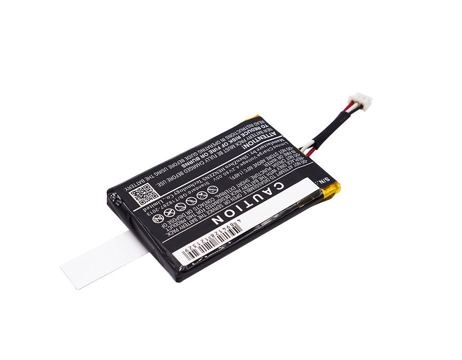 CS-ERT62SL - Image 4
