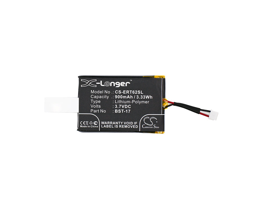 CS-ERT62SL - Image 2