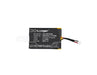 CS-ERT62SL - Image 2