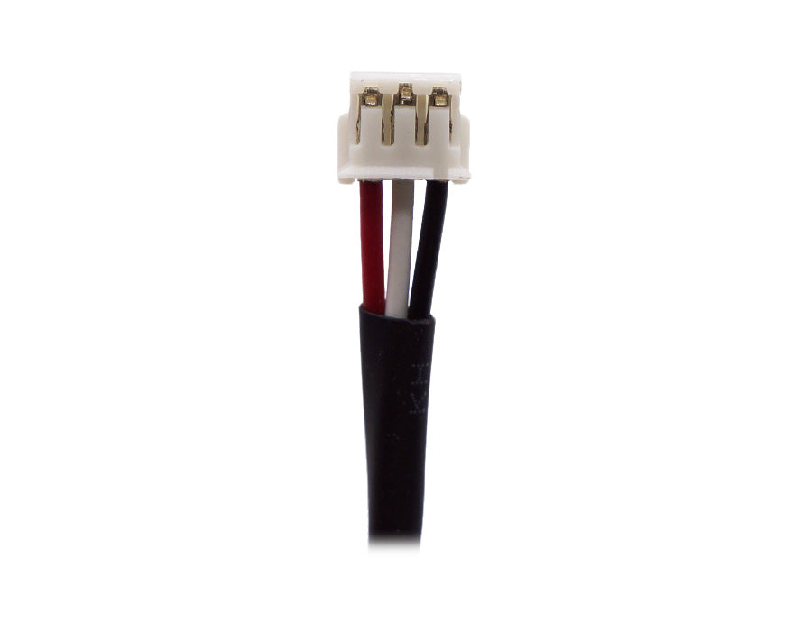 CS-ERT62SL - Image 1