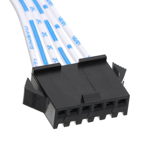 CS-ERV373VX - Image 1