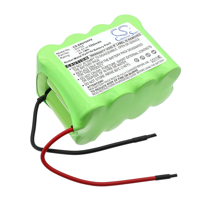 CS-ERV700VX - Image 4