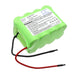 CS-ERV700VX - Image 4
